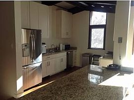 Residential Home For Rent in Aspen, CO (Photo 2 of 9)