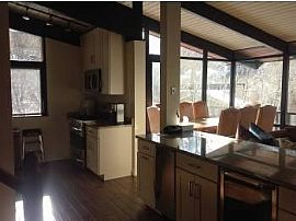 Residential Home For Rent in Aspen, CO (Photo 3 of 9)