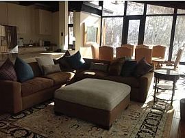 Residential Home For Rent in Aspen, CO (Photo 4 of 9)