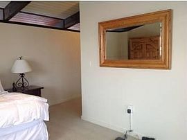 Residential Home For Rent in Aspen, CO (Photo 6 of 9)