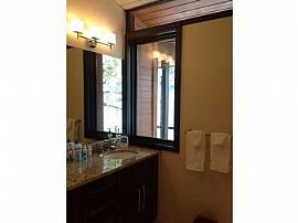 Residential Home For Rent in Aspen, CO (Photo 7 of 9)