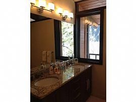 Residential Home For Rent in Aspen, CO (Photo 8 of 9)