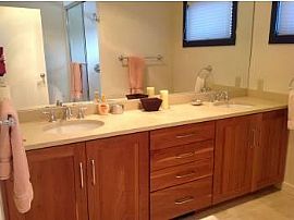 Residential Home For Rent in Aspen, CO (Photo 9 of 9)