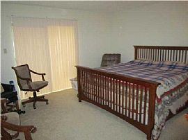 Residential Home For Rent in Austin, TX (Photo 10 of 10)