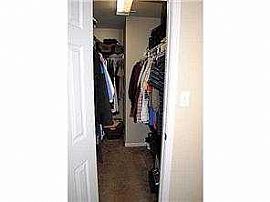 Residential Home For Rent in Austin, TX (Photo 12 of 12)