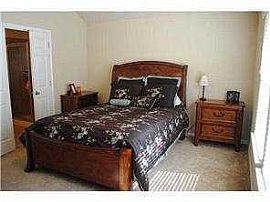 Residential Home For Rent in Austin, TX (Photo 9 of 12)