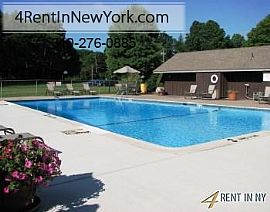 Welcome to Stonegate Apartments. 925/mo in Middletown, CT (Photo 2 of 9)