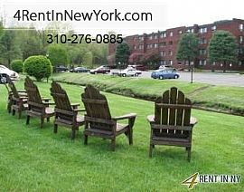 Welcome to Stonegate Apartments! in Middletown, CT