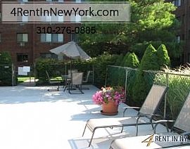 Welcome to Stonegate Apartments! in Middletown, CT (Photo 5 of 9)