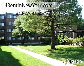 Welcome to Stonegate Apartments! in Middletown, CT (Photo 9 of 9)