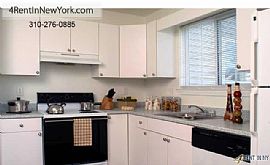 2 Bedrooms Apartment - Our Models Feature Fireplac in Middletown, CT (Photo 2 of 8)