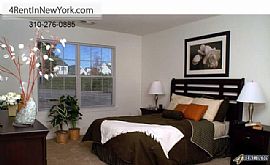 2 Bedrooms Apartment - Our Models Feature Fireplac in Middletown, CT (Photo 5 of 8)