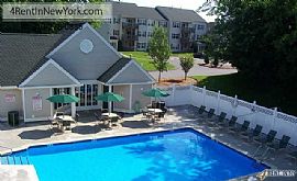 2 Bedrooms Apartment - Our Models Feature Fireplac in Middletown, CT (Photo 7 of 8)