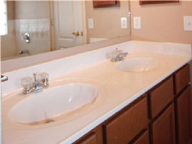  3bd / 2 Full, 1 Partial Ba House in El Paso, TX (Photo 7 of 9)