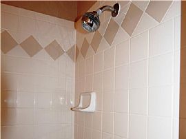  3bd / 2 Full, 1 Partial Ba House in El Paso, TX (Photo 8 of 9)