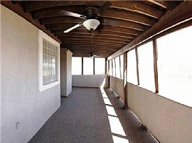  3bd / 2 Full, 1 Partial Ba House in El Paso, TX (Photo 9 of 9)