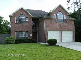 3 Bd. Walden Lake Conroe in Montgomery, TX