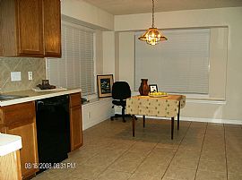 3 Bd. Walden Lake Conroe in Montgomery, TX (Photo 2 of 5)