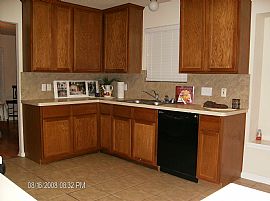 3 Bd. Walden Lake Conroe in Montgomery, TX (Photo 3 of 5)