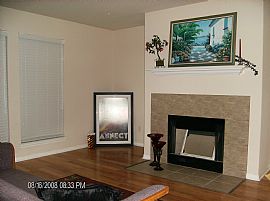 3 Bd. Walden Lake Conroe in Montgomery, TX (Photo 4 of 5)