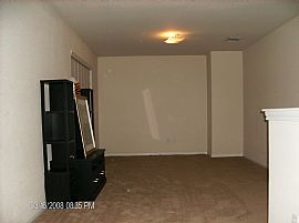 3 Bd. Walden Lake Conroe in Montgomery, TX (Photo 5 of 5)