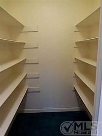  5bd / 3ba House in Park Glen in Fort Worth, TX (Photo 10 of 12)