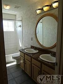  5bd / 3ba House in Park Glen in Fort Worth, TX (Photo 12 of 12)