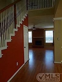  5bd / 3ba House in Park Glen in Fort Worth, TX (Photo 4 of 12)