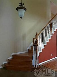  5bd / 3ba House in Park Glen in Fort Worth, TX (Photo 5 of 12)