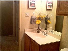 Residential Home For Rent in Austin, TX (Photo 10 of 12)