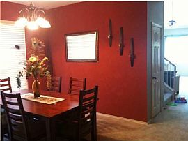 Residential Home For Rent in Austin, TX (Photo 6 of 12)