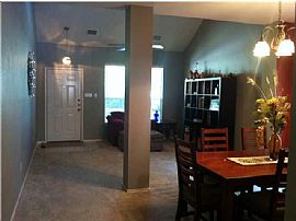 Residential Home For Rent in Austin, TX (Photo 7 of 12)