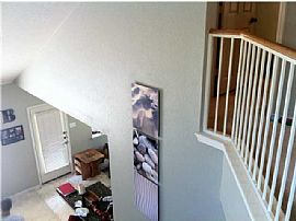 Residential Home For Rent in Austin, TX (Photo 9 of 12)