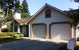  4bd / 3.5 Full Ba House in Woodward Park in Fresno, CA