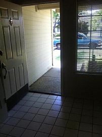  4bd / 3.5 Full Ba House in Woodward Park in Fresno, CA (Photo 2 of 8)