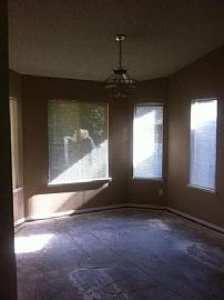  4bd / 3.5 Full Ba House in Woodward Park in Fresno, CA (Photo 4 of 8)