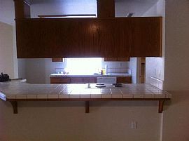  4bd / 3.5 Full Ba House in Woodward Park in Fresno, CA (Photo 5 of 8)