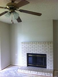  4bd / 3.5 Full Ba House in Woodward Park in Fresno, CA (Photo 7 of 8)