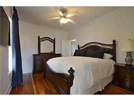 Residential Home For Rent in Austin, TX (Photo 12 of 12)