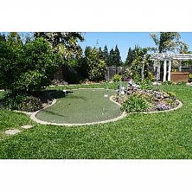  4bd / 3ba House in Sacramento, CA (Photo 11 of 12)