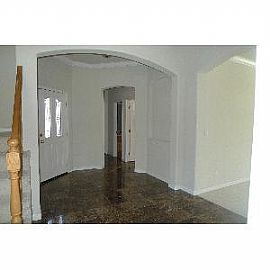  4bd / 3ba House in Sacramento, CA (Photo 2 of 12)