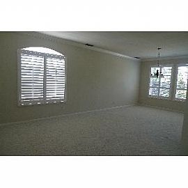  4bd / 3ba House in Sacramento, CA (Photo 5 of 12)