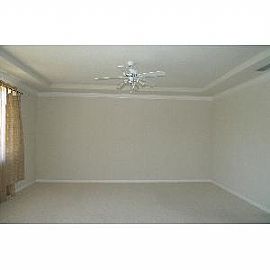  4bd / 3ba House in Sacramento, CA (Photo 7 of 12)