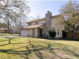 Residential Home For Rent in Austin, TX