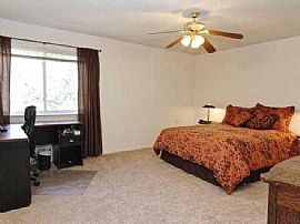 Residential Home For Rent in Austin, TX (Photo 11 of 12)