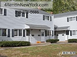 Welcome to Jeffrey Apartments. Cat Ok! in Rockville, CT