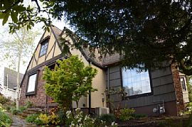 Residential Home For Rent in Portland, OR