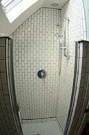 Residential Home For Rent in Portland, OR (Photo 11 of 12)