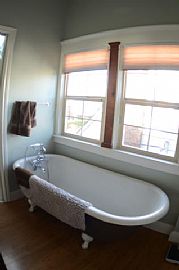 Residential Home For Rent in Portland, OR (Photo 12 of 12)