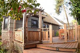 Residential Home For Rent in Portland, OR (Photo 2 of 12)